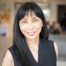 Photo of Thealzel Lee, General Partner at Archangel Network of Funds