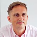 Photo of Rafael Aldon, Investor at VenturesOne
