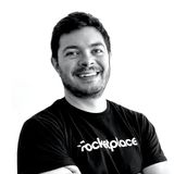 Photo of Louis Beryl, General Partner at Andreessen Horowitz