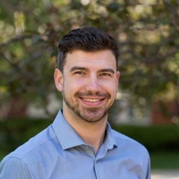 Andrew Reid's Investing Profile Lead Edge Capital Investor Signal