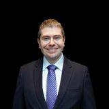 Photo of Joseph Mocanu, Managing Partner at Verge HealthTech Fund