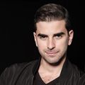 Photo of Tiago Teixeira Correia, Venture Partner at Griffin Gaming Partners