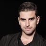 Photo of Tiago Teixeira Correia, Venture Partner at Griffin Gaming Partners