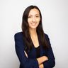 Photo of Alysaa Co, Vice President at Bain Capital Ventures