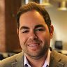 Photo of Matthew Badler, General Partner at Cultivation Capital
