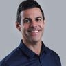 Photo of Keith Scandone