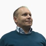 Photo of Dmitrii 迪玛 Lunin, Shegby Inc.