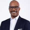 Photo of Phil Bronner, Managing Partner at Ardent Venture Partners