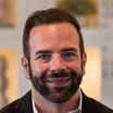 Photo of Ryan Weber, Managing Partner at Great North Ventures