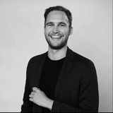 Photo of Fabian Gruner, Principal at HV Capital