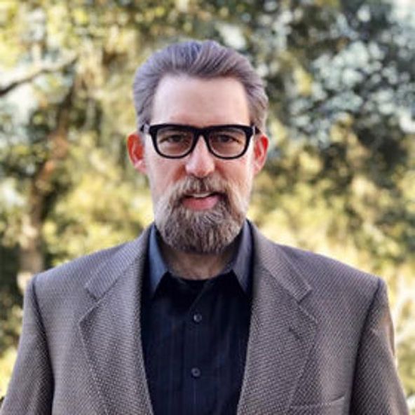 J Seth Strattan PhD's Investing Profile - Two Bear Capital Partner | Signal