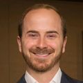 Photo of Christopher Scullin, Vice President at Norwest Venture Partners