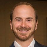Photo of Christopher Scullin, Vice President at Norwest Venture Partners