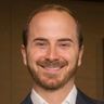 Photo of Christopher Scullin, Vice President at Norwest Venture Partners