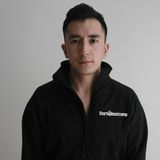 Photo of Gonzalo Sanchez, Investor at Finnovista
