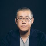 Photo of Xiaolai Li, Investor at INBlockchain