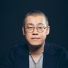 Photo of Xiaolai Li, Investor at INBlockchain