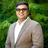 Photo of Praveen Kaarthic Gunaseelan, Managing Partner at Hippocampus Consulting Inc