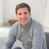 Photo of Steve Smoot, General Partner at Lavrock Ventures