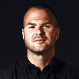 Photo of Justin Welsh, GTMFund