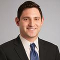 Photo of Jake Silverman, Vice President at Monroe Capital