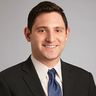 Photo of Jake Silverman, Vice President at Monroe Capital