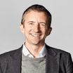 Photo of Joe Stringer, Partner at Octopus Ventures