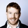 Photo of Lucas Timberlake, General Partner at Fintech Ventures Fund