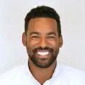Photo of Drew Glover, General Partner at Fiat Ventures