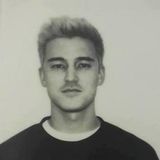 Photo of Russell Smith, Investor at Atomico