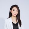 Photo of Lily Liu, Vice President at CVentures