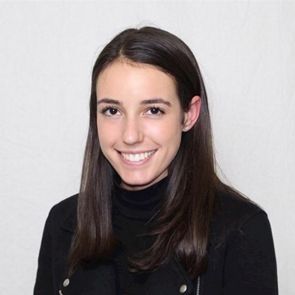 Jamie Cohen's Investing Profile Plug & Play Ventures Analyst Signal