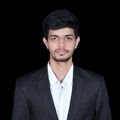 Photo of Sriram Natarajan, Partner at Blockpact Capital