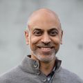 Photo of Satya Patel, General Partner at Homebrew