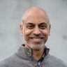 Photo of Satya Patel, General Partner at Homebrew