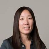 Photo of Sandy Jen, Ultimate Impact