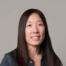Photo of Sandy Jen, Angel