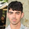 Photo of Joe Jonas, Republic Records