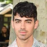 Photo of Joe Jonas, Republic Records