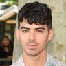 Photo of Joe Jonas, Republic Records