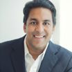 Photo of Atul Rustgi, Partner at Accolade Partners