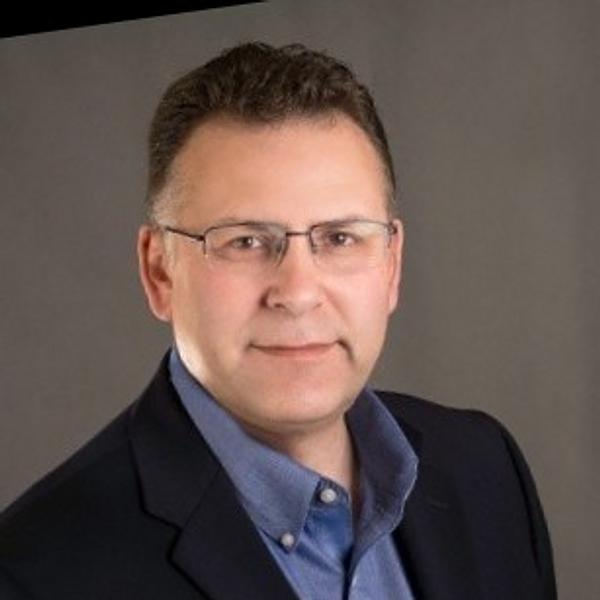 George Redenbaugh's Investing Profile - WestCap Managing Director | Signal