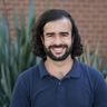 Photo of Mikal Khoso, Investor at Wavemaker Partners