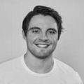 Photo of David Fischer, Principal at HV Capital