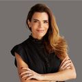 Photo of Monica Bua, Partner at Mighty Capital