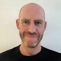 Photo of Uri Mishol, Managing Partner at Sendero Ventures
