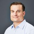 Photo of Diego Oppenheimer, Partner