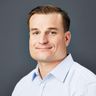 Photo of Diego Oppenheimer, Partner