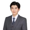 Photo of Yuhe (York) Zhu, Analyst at Bertelsmann Asia Investments (BAI)