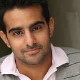 Photo of Kulveer Taggar, Angel at Angel investor